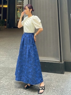 keikaxutさんのコーディネート