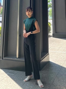 keikaxutさんのコーディネート