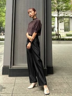 keikaxutさんのコーディネート