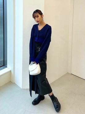 keikaxutさんのコーディネート