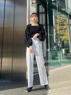 keikaxutさんのコーディネート