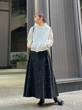 keikaxutさんのコーディネート