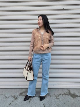 Akiさんのコーディネート