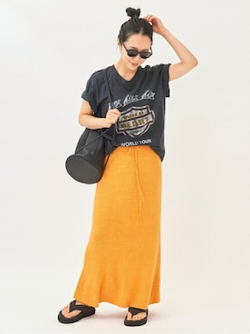 midoriさんのコーディネート