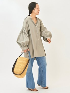 midoriさんのコーディネート