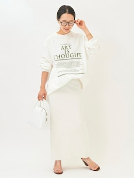 midoriさんのコーディネート