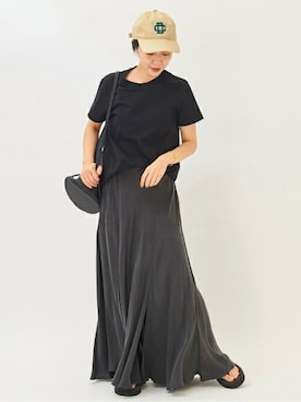 midoriさんのコーディネート