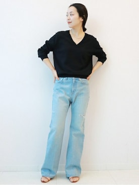 midoriさんのコーディネート