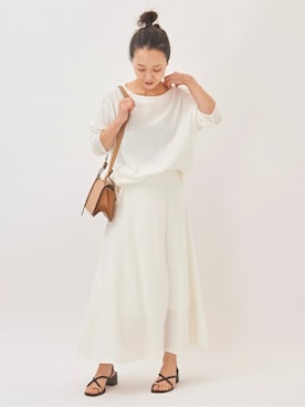 midoriさんのコーディネート