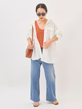 midoriさんのコーディネート