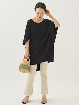 midoriさんのコーディネート