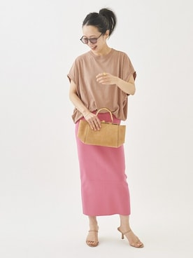 midoriさんのコーディネート