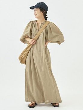 midoriさんのコーディネート