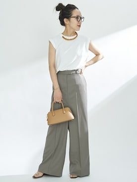 midoriさんのコーディネート