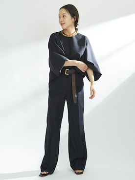 midoriさんのコーディネート