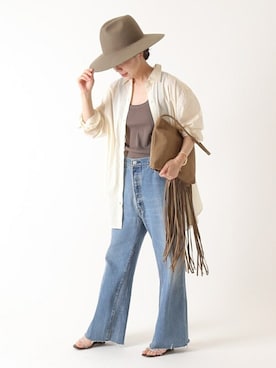 midoriさんのコーディネート