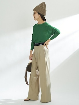 midoriさんのコーディネート