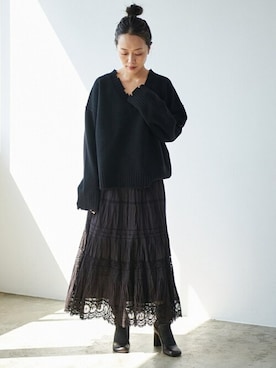 midoriさんのコーディネート