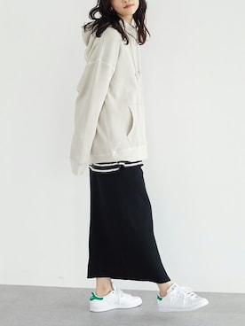 Online Storeさんのコーディネート