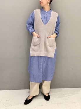 Online Storeさんのコーディネート