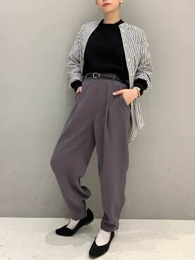 Online Storeさんのコーディネート