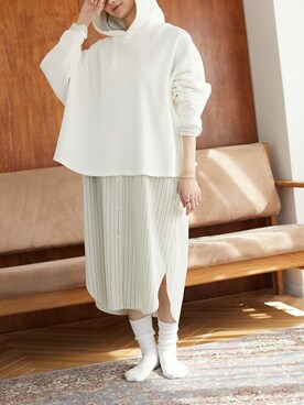 Online Storeさんのコーディネート