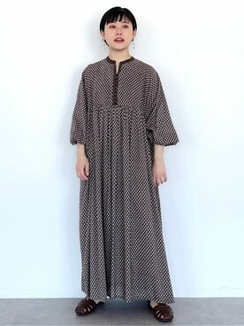 Online Storeさんのコーディネート