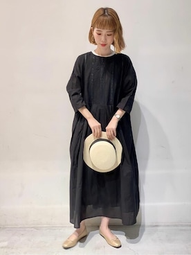 Online Storeさんのコーディネート