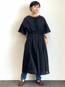 Online Storeさんのコーディネート