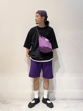 Online Storeさんのコーディネート