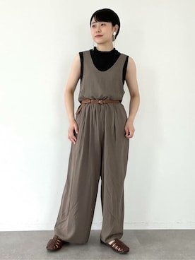 Online Storeさんのコーディネート