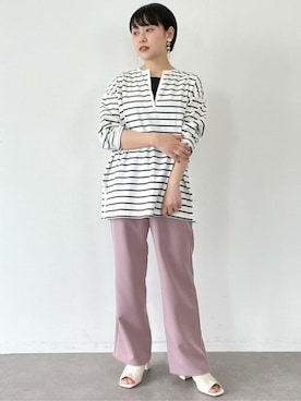 Online Storeさんのコーディネート
