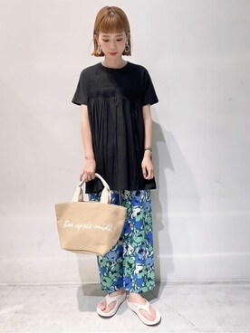 Online Storeさんのコーディネート