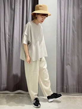 Online Storeさんのコーディネート