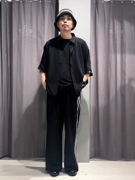 Online Storeさんのコーディネート