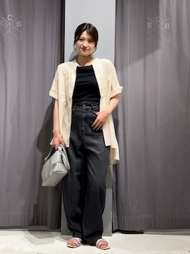 Online Storeさんのコーディネート