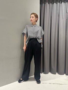 Online Storeさんのコーディネート
