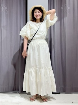 Online Storeさんのコーディネート