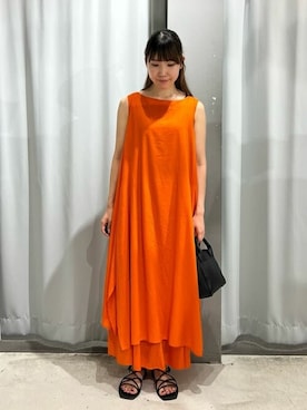Online Storeさんのコーディネート