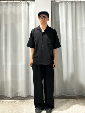 Online Storeさんのコーディネート