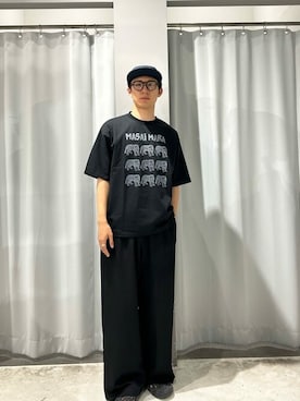 Online Storeさんのコーディネート