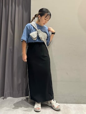 Online Storeさんのコーディネート