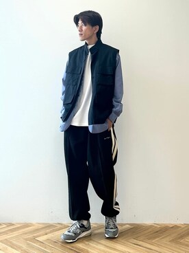 Online Storeさんのコーディネート