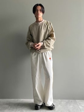 Online Storeさんのコーディネート