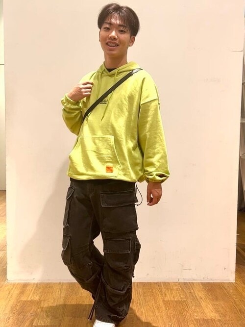 DT MaxMara ★ ラインストーン付 バッグ OCARINA ブラック 4516045506026-a-