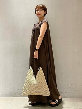 m a s a ☺︎さんのコーディネート