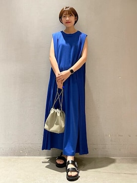 m a s a ☺︎さんのコーディネート