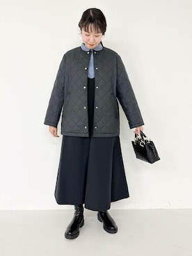 ROSSO WOMENさんの（URBAN RESEARCH ROSSO WOMEN | アーバンリサーチ　ロッソ）を使ったコーディネート