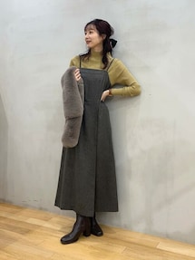 URBAN RESEARCH ROSSO WOMEN（アーバンリサーチ ロッソ）の