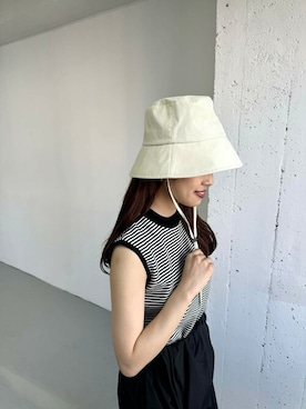 ROSSO WOMENさんのコーディネート